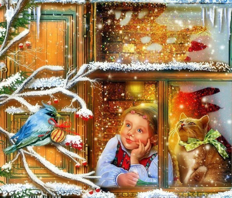 Яндекс.Картинки.