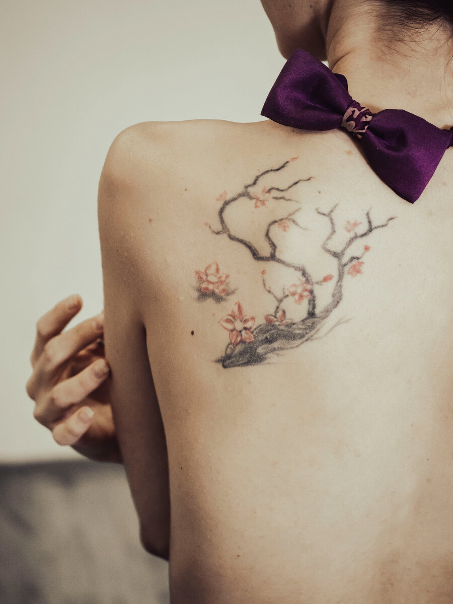 Из архива: https://vk.com/fotograf_ilnara 