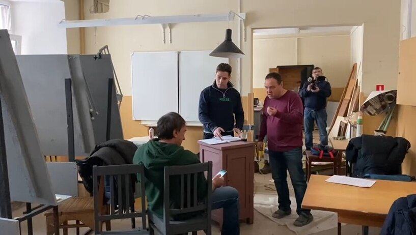 Листайте вправо, чтобы увидеть больше изображений