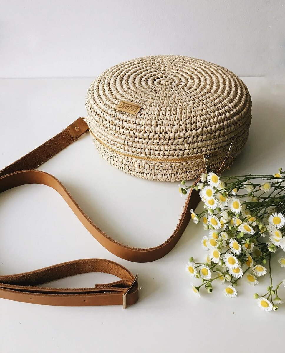 фото из интернета 