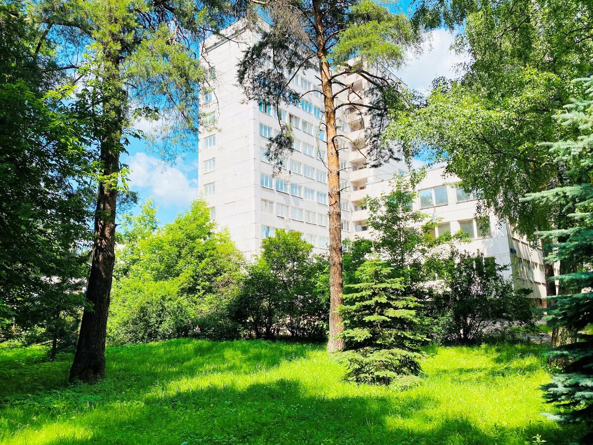 Devon Medical & Spa. Фото из открытых источников.