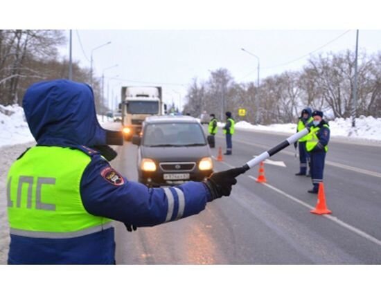     Фото 67.мвд.рф