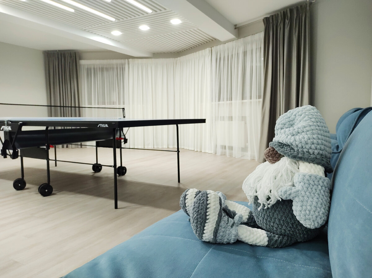 Реализация проекта dsgn.tmn.