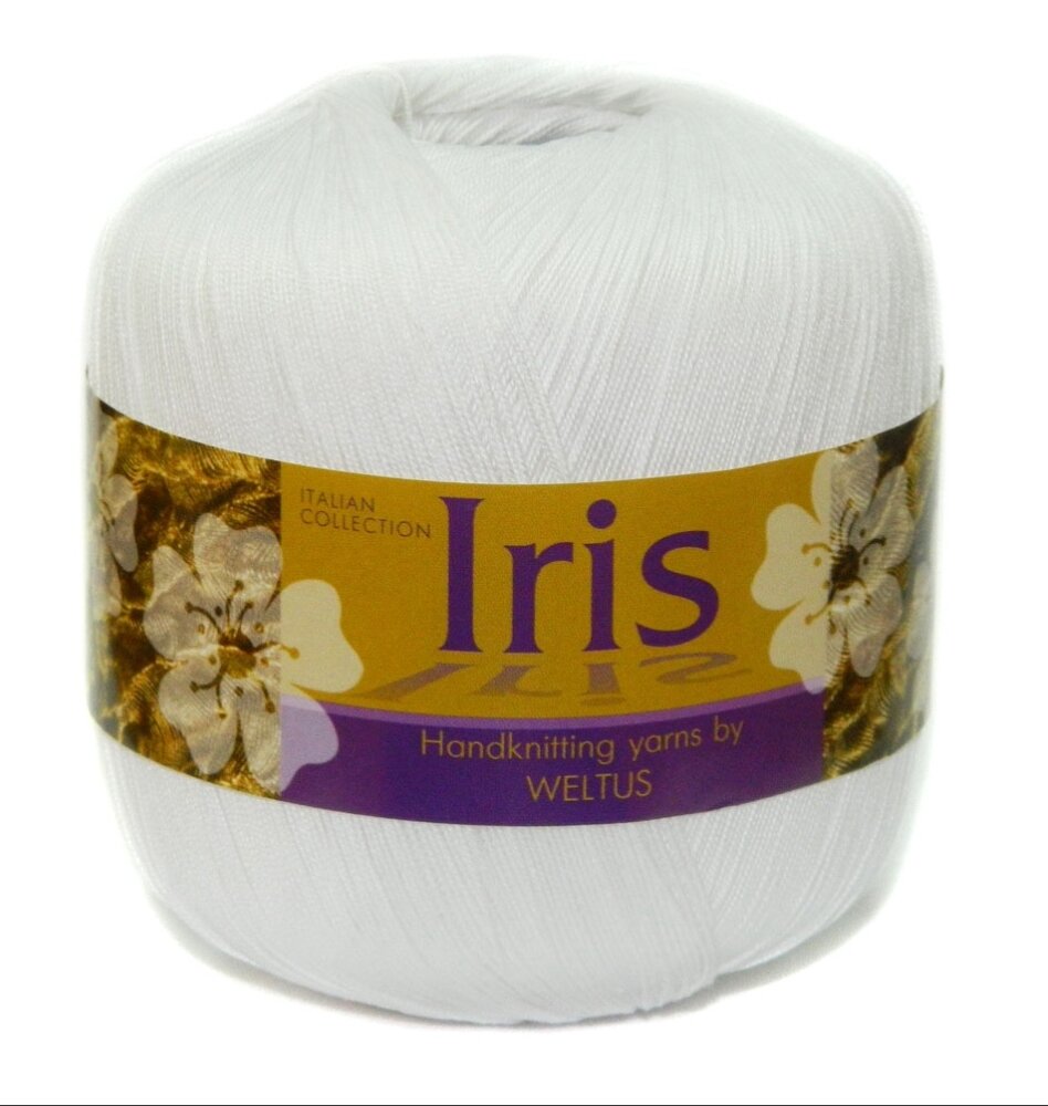 Фото из свободных источников 