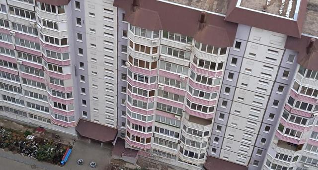 Фото: СКФУ 