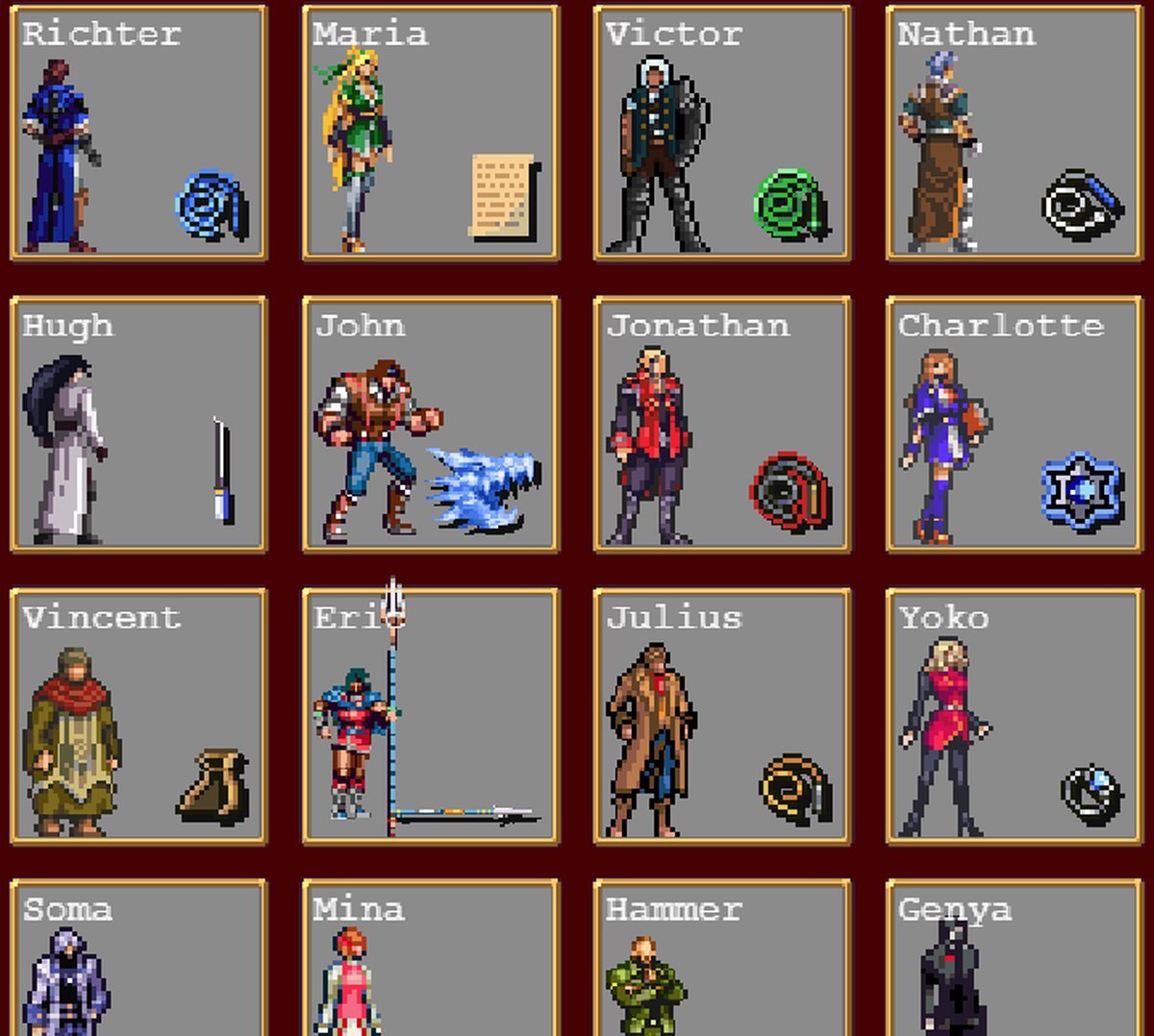 Vampire survivors билды. Vampire survivor персонажи. Vampire survivor персонажи. Vampire survivors билды 2023. Как открыть всех персонажей vampire.