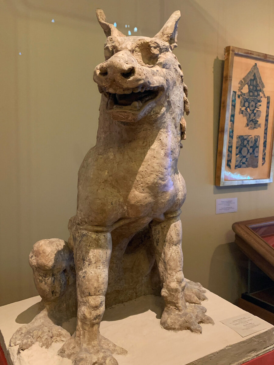 Фото из личного архива