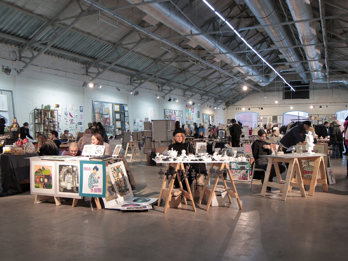 Источник: https://vk.com/winzavod.artcenter