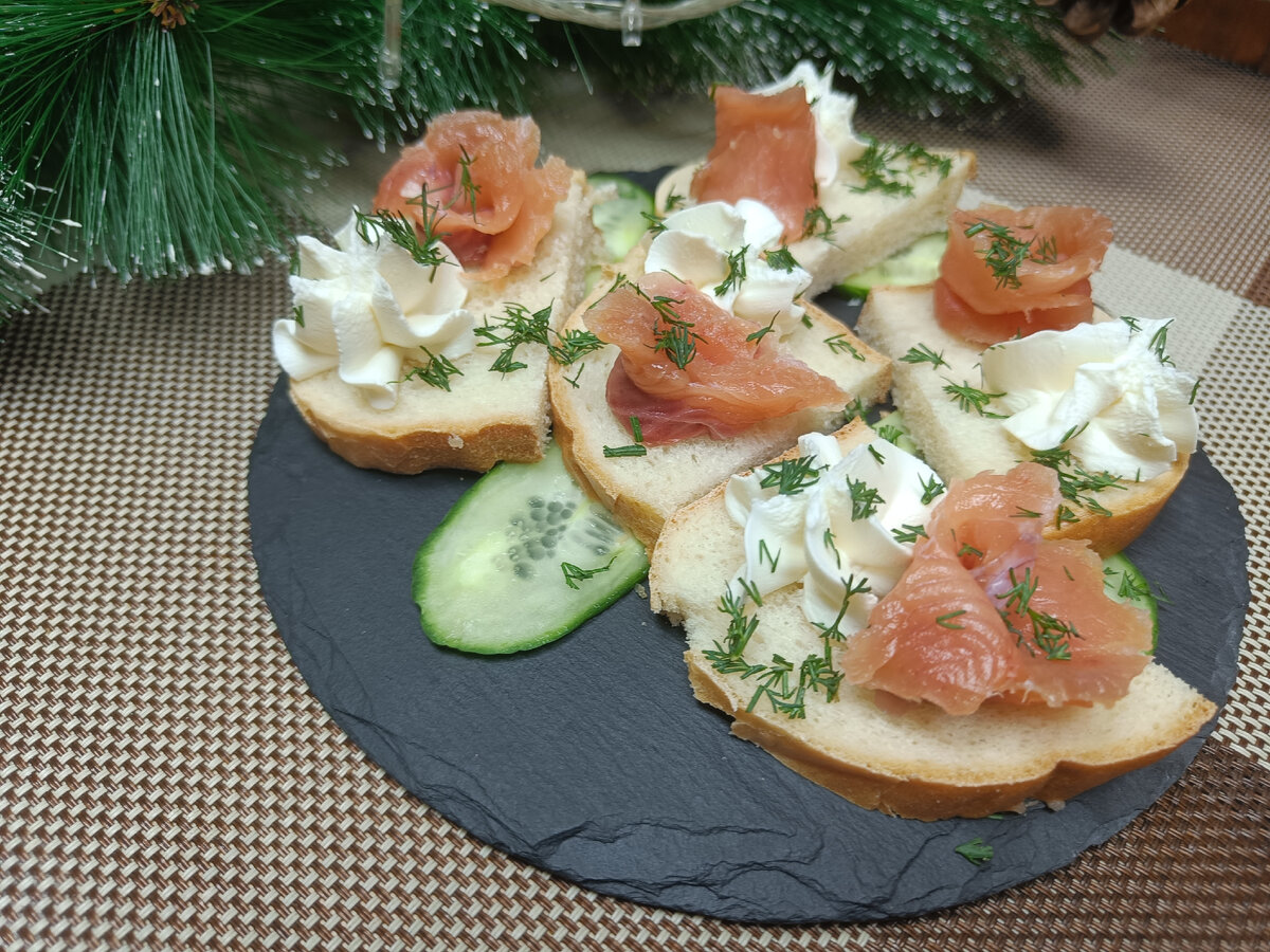 Друзья, всем привет! Рада приветствовать вас на моем канал!!!!  