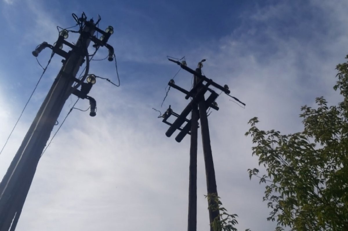    В Новосибирской области 38-летнего инженера будут судить за гибель рабочего