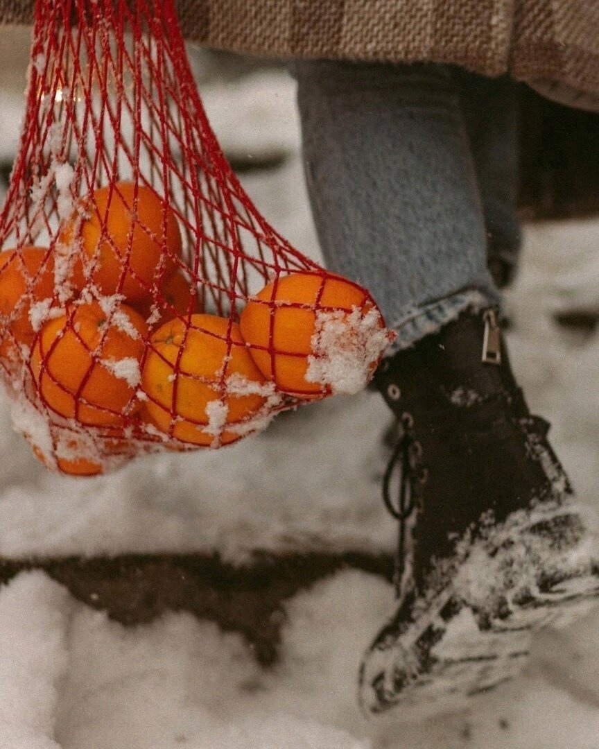 иллюстрация из яндекс картинки