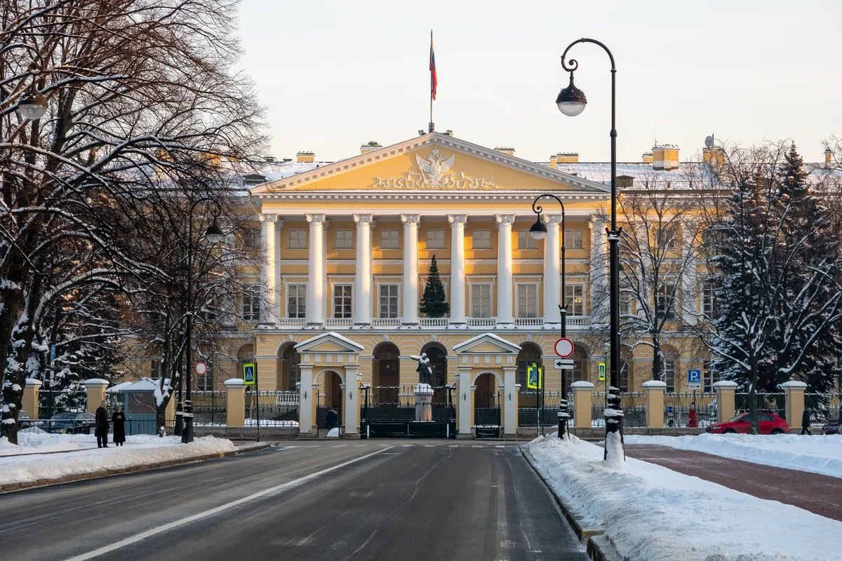 Фото: Олег Золото / MR7