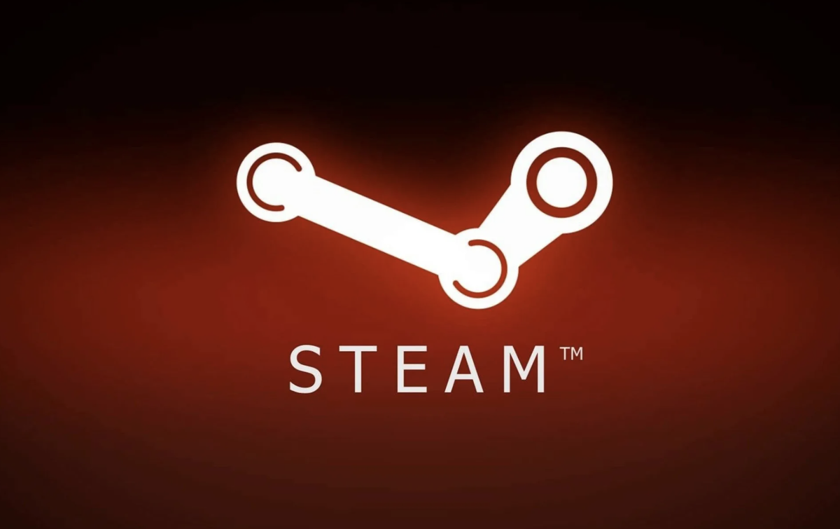 Возможности steam. Ключи стим. Steam ключ. Ключи для стима. Логотип стима.