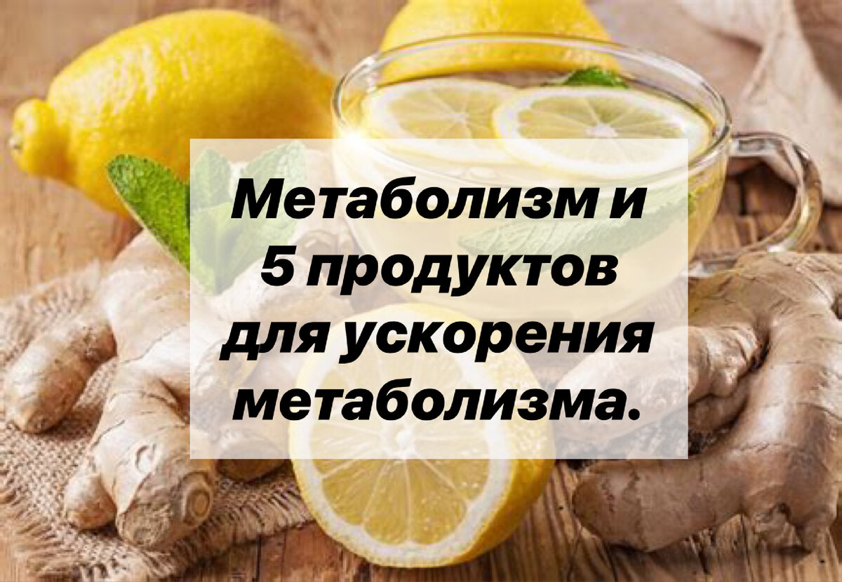 Кето продукты