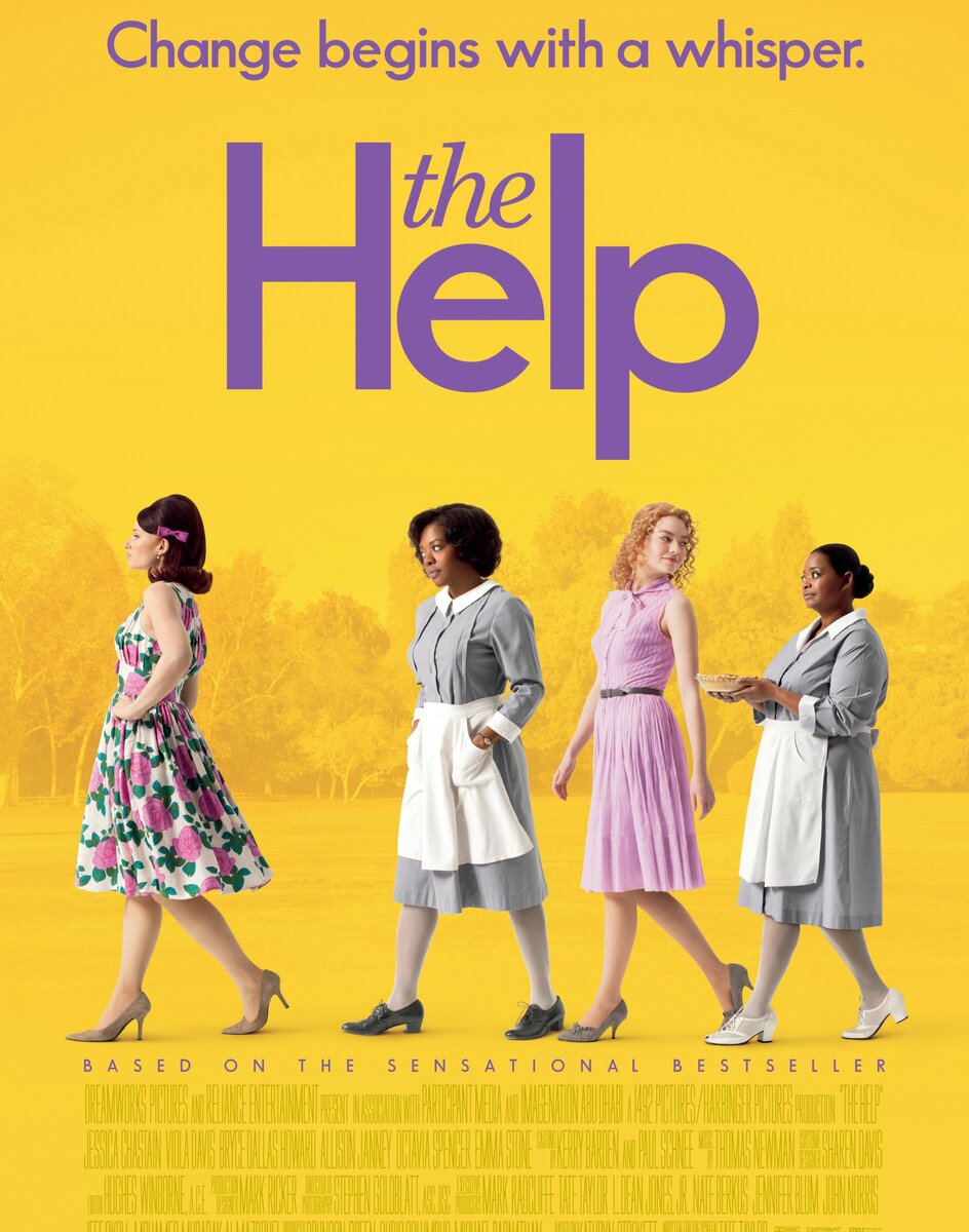 Фото из открытых источников.