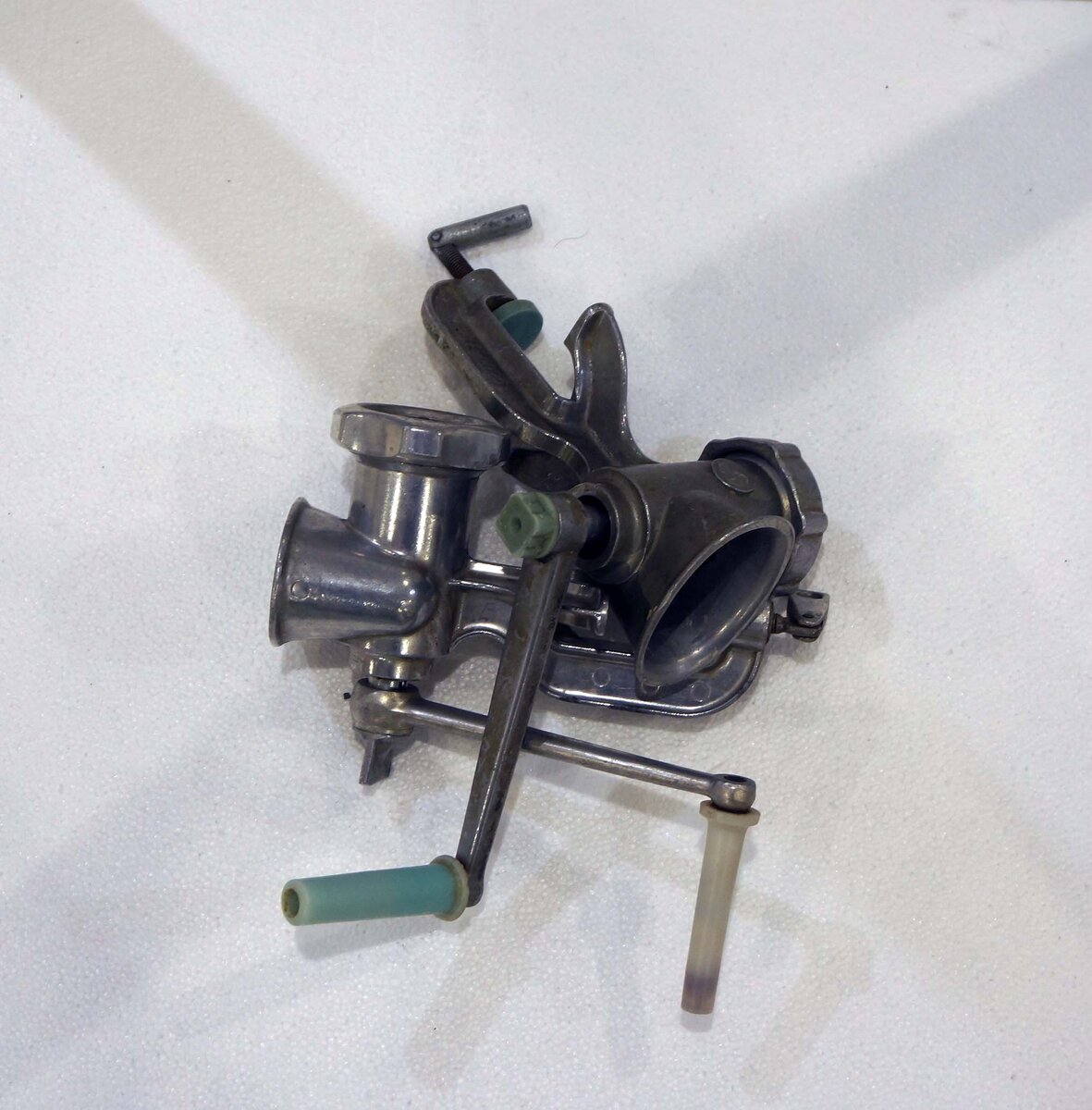 андеграунд23.