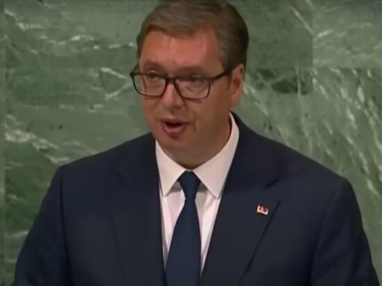   Кадр из видео