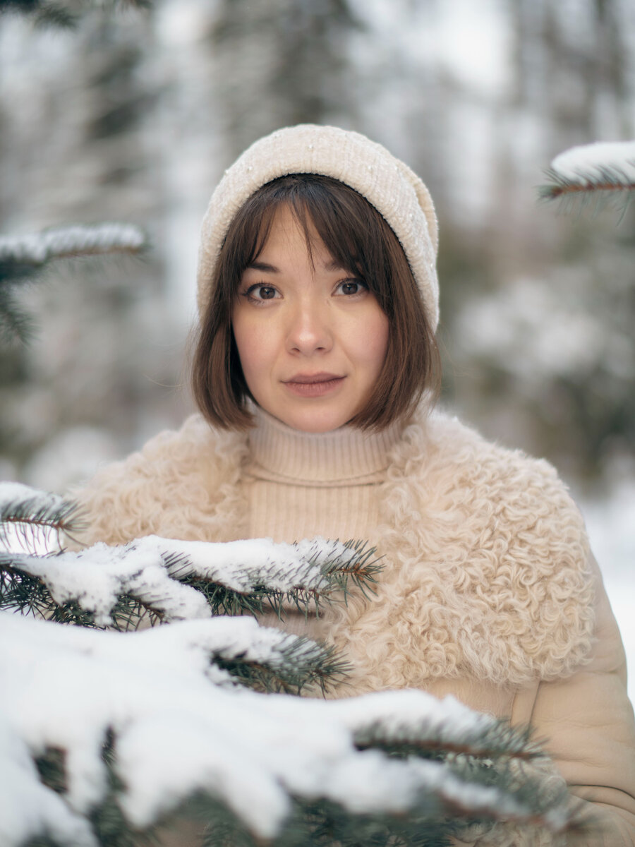 Из архива: https://vk.com/fotograf_ilnara 