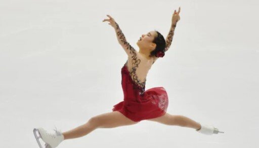 s6.stc.all.kpcdn.net📷
