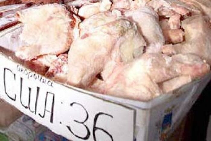 Яндекс картинки