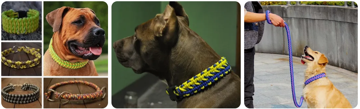 Скрин с ЯндексКартинки