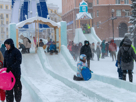     Фото: Дмитрий Куткин.