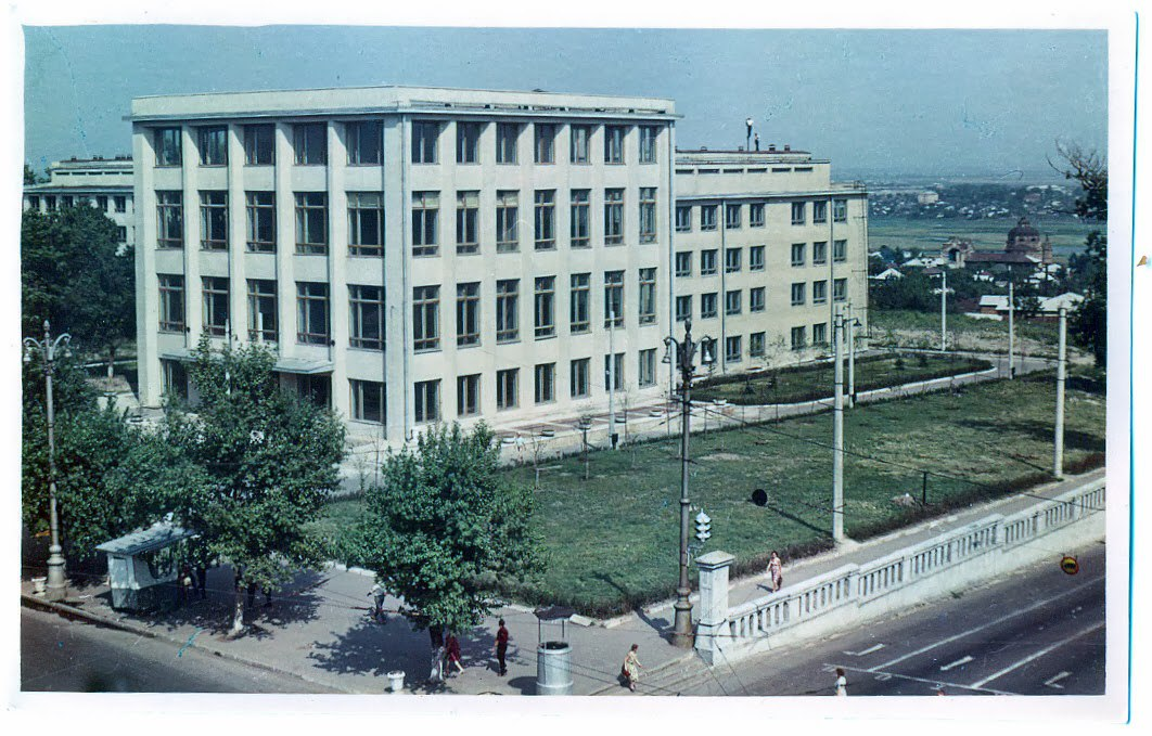 Источник www.skyscrapercity.com