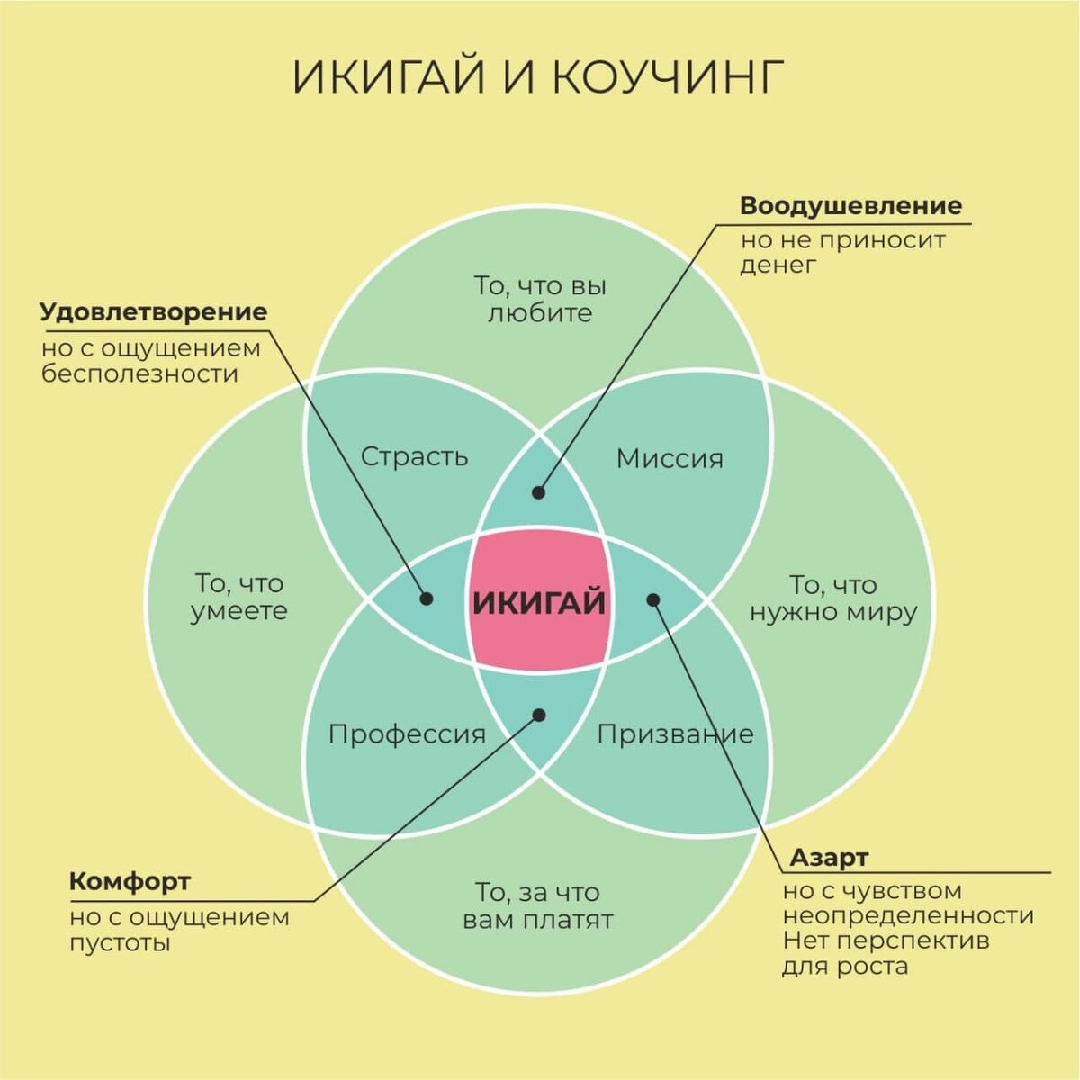 Икигай. Икигай интерьер. Ленина 7 икигай. Ленина 7 икигай. Икигай выбор профессии.