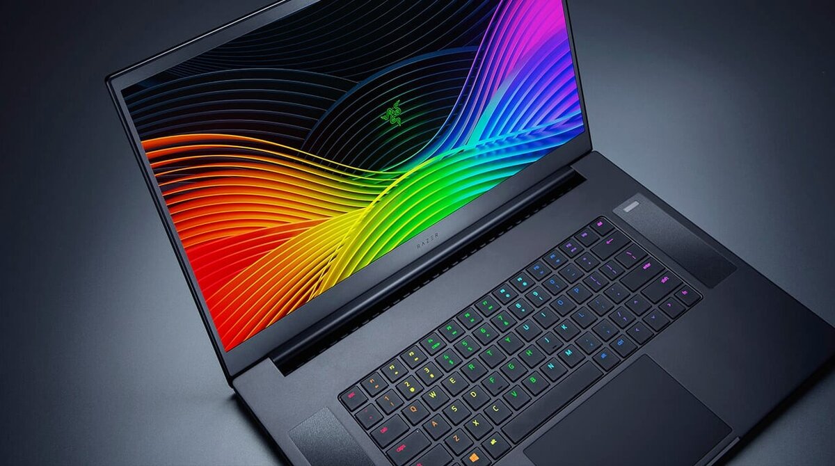 Razer Blade 16