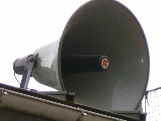     Источник: Википедия