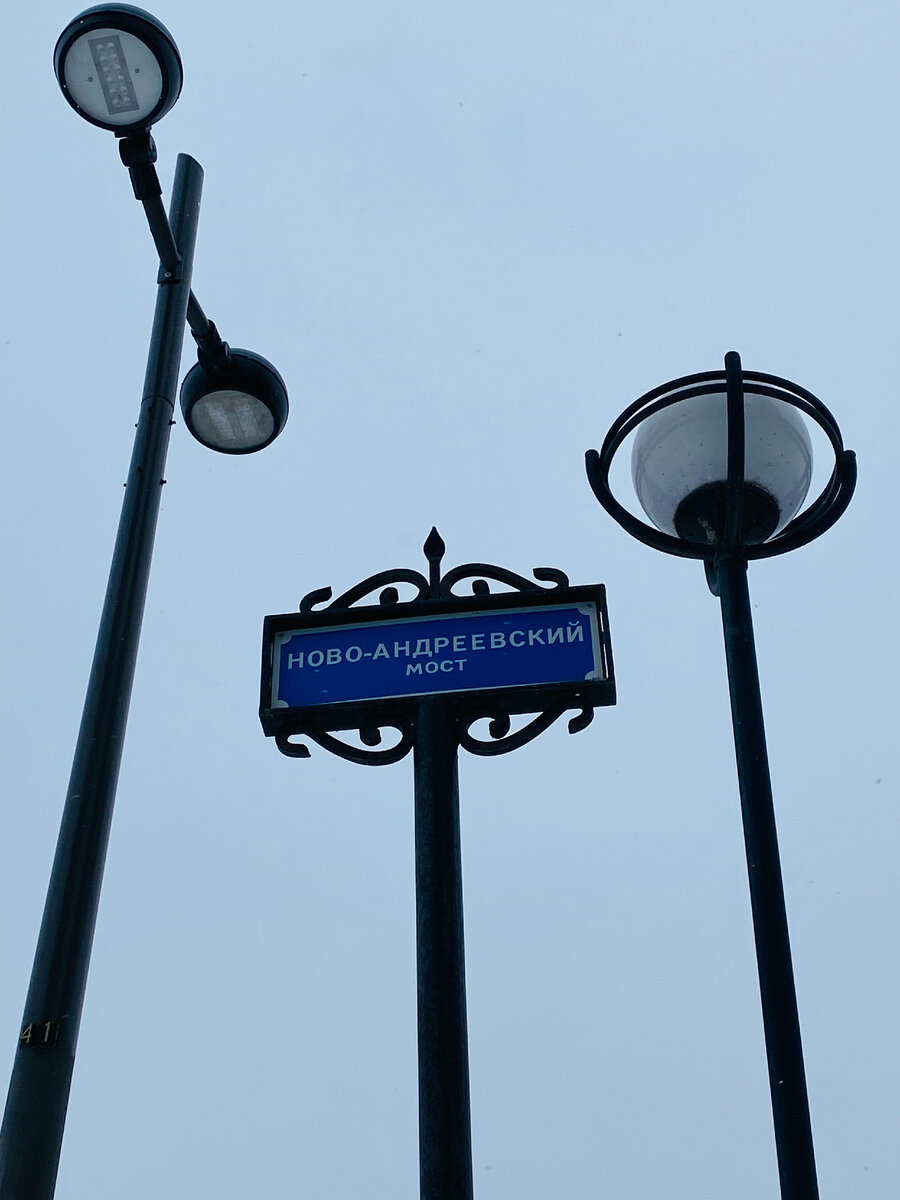 Фото автора канала