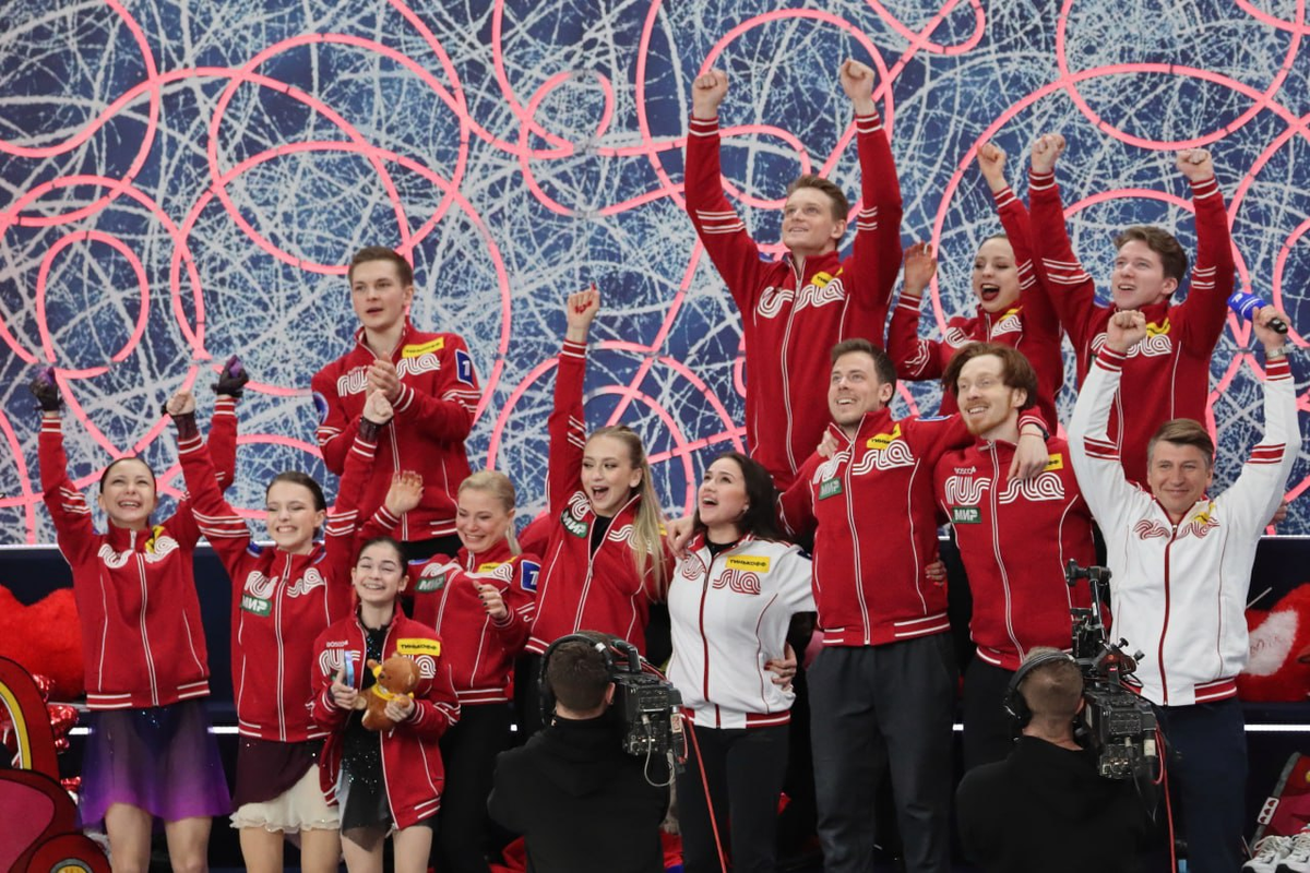 Источник: https://t.me/zloyrocprivat