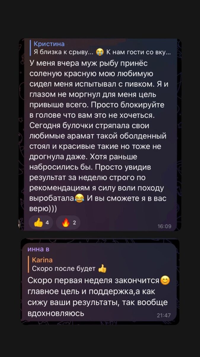 -2-2