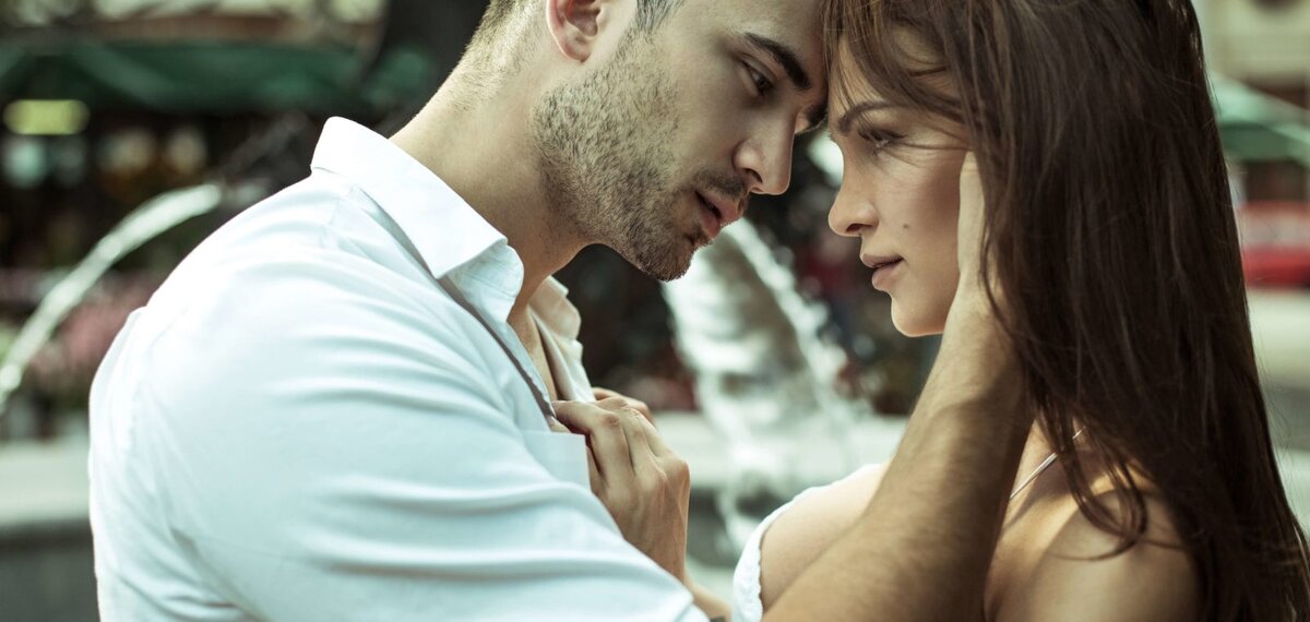 фото из интернета