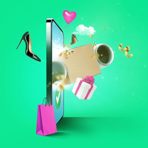 Фото: https://ru.freepik.com