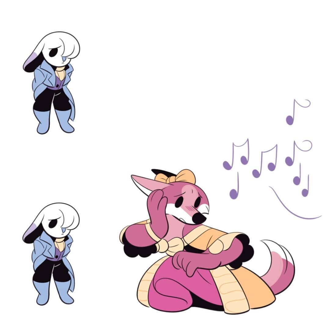 -2