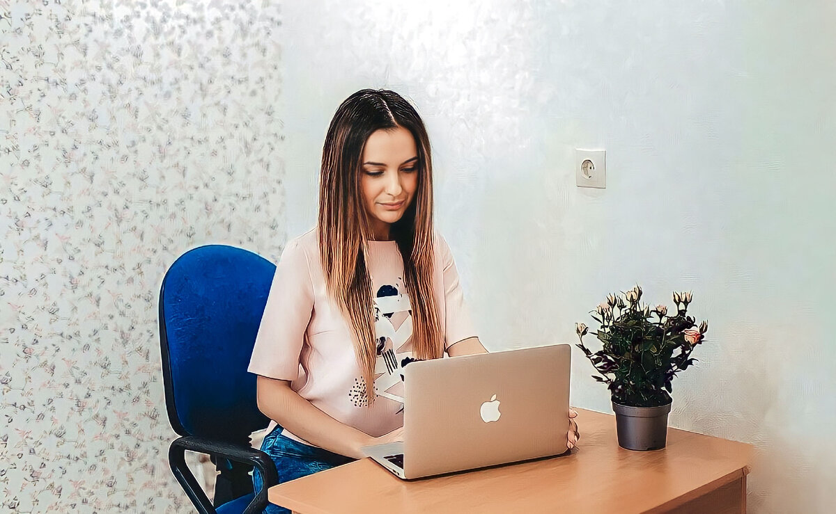 Лилия Стародубцева, диетолог/нутрициолог с мед. образованием, стаж более 14 лет.