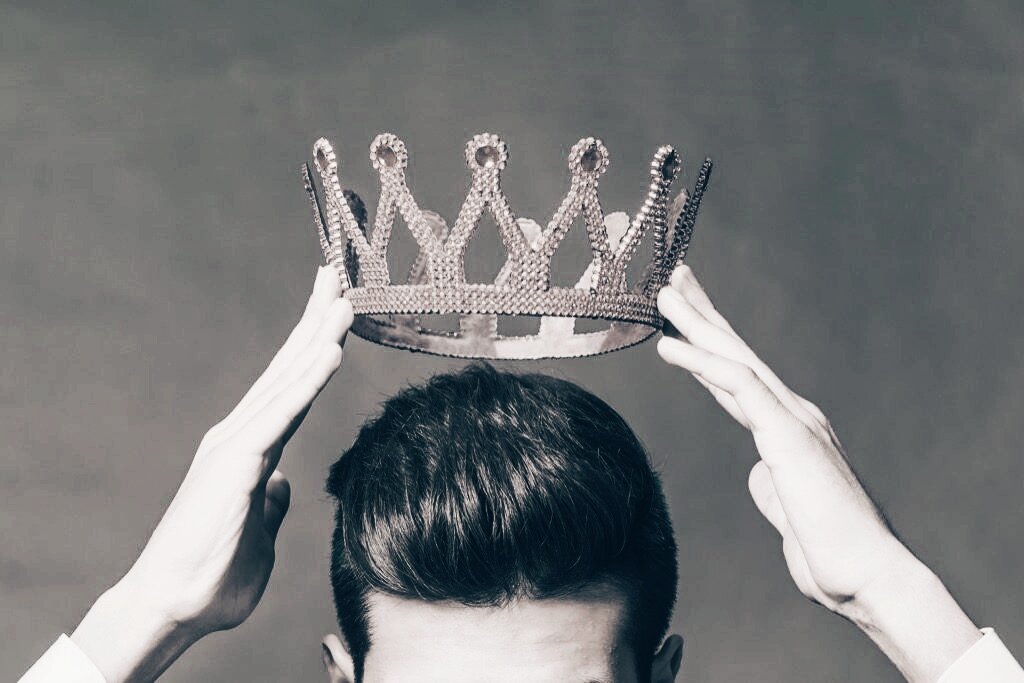 Картинка из открытого доступа интернет 