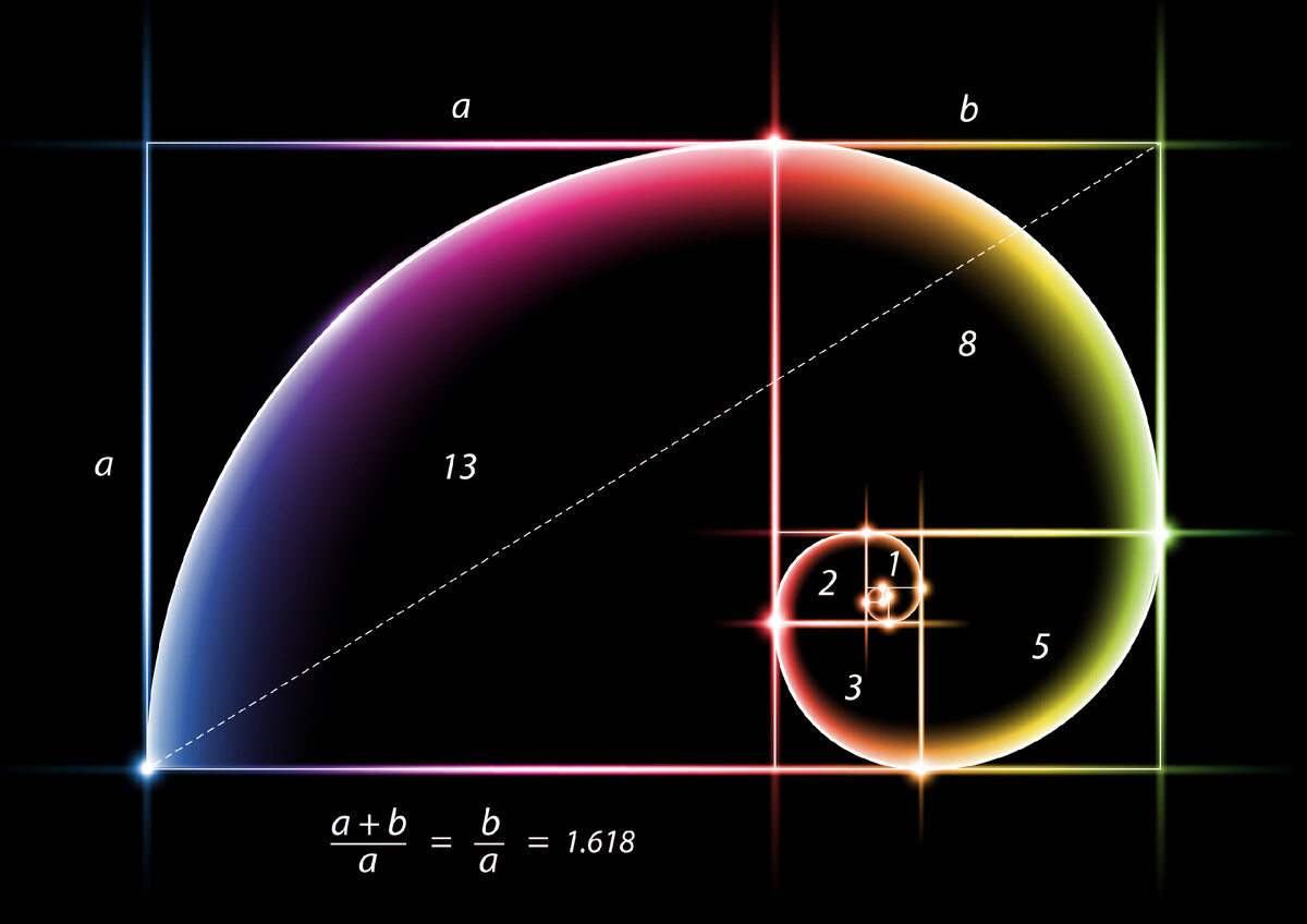 Фото: google.com