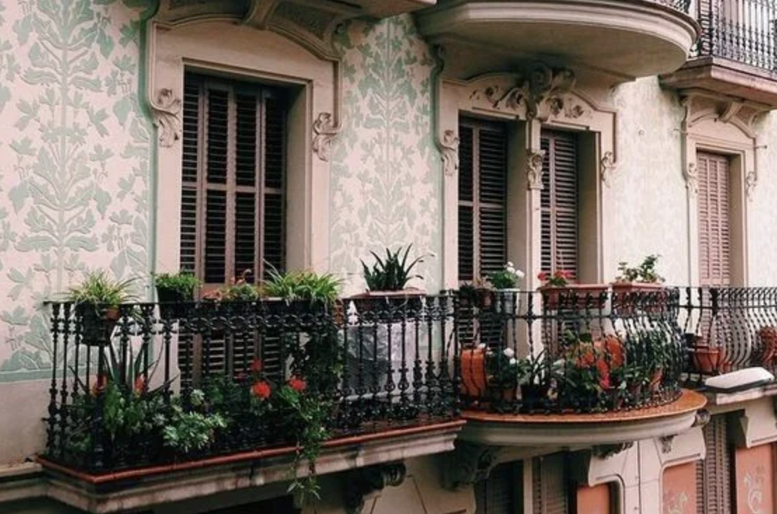 С сайта pinterest