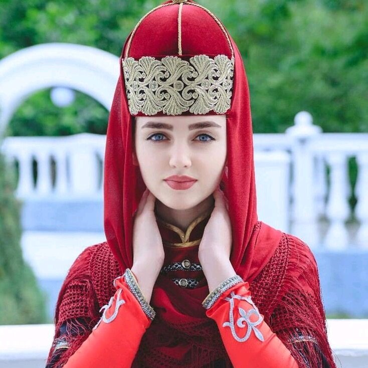 фото из открытых источников