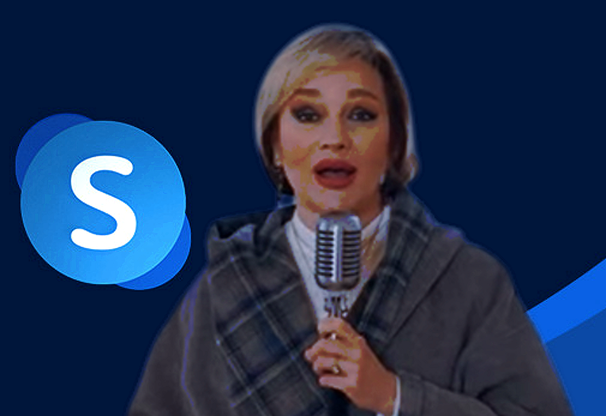 Новый хит Татьяны Булановой, уверен, прозвучит на "Золотом граммофоне". 