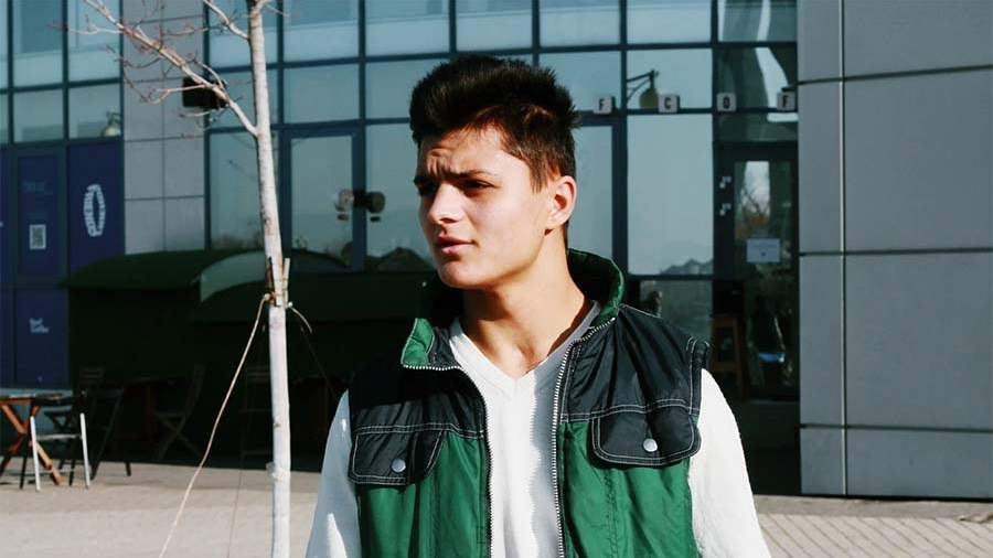 Фото: Кинопоиск