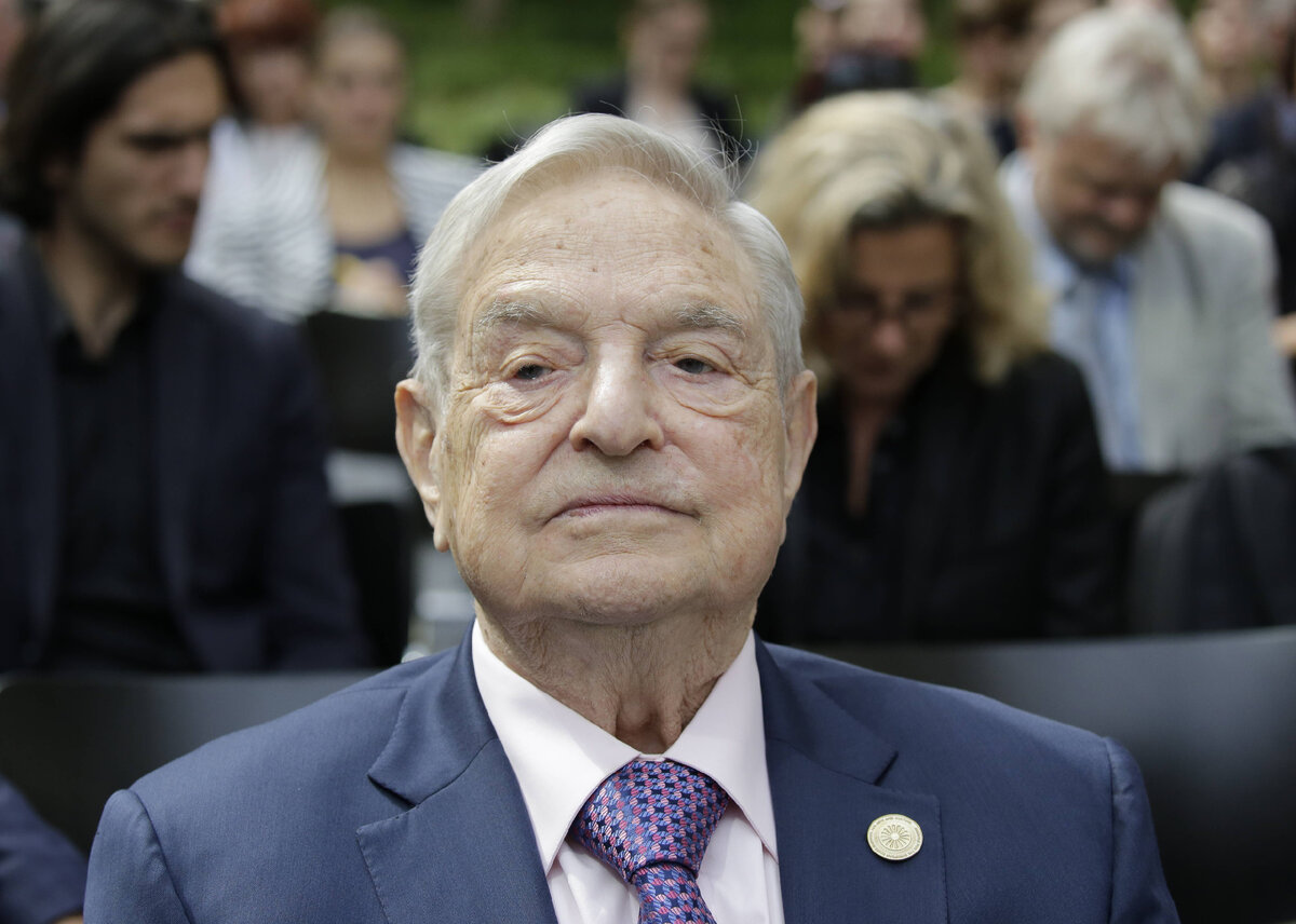 Фото: M. Popow/imago stock&people