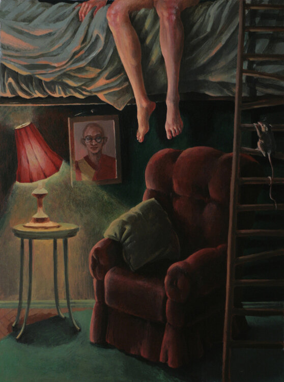 Источник illustrators.ru