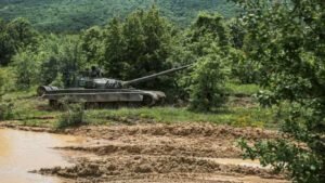    Фото: dvidshub.net / Defense Visual Information Distribution Service Константин Бухтатов