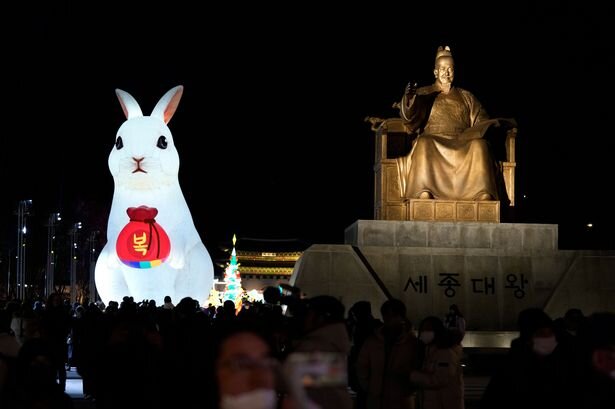 https://www.liverpoolecho.co.uk/all-about/chinese-new-year