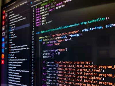    Названы «главные герои» Linux: HUAWEI, Google и огромное комьюнити