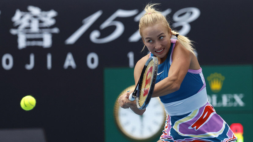   AP Asanka Brendon Ratnayake