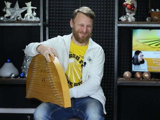     Фото: Олег Каргаполов